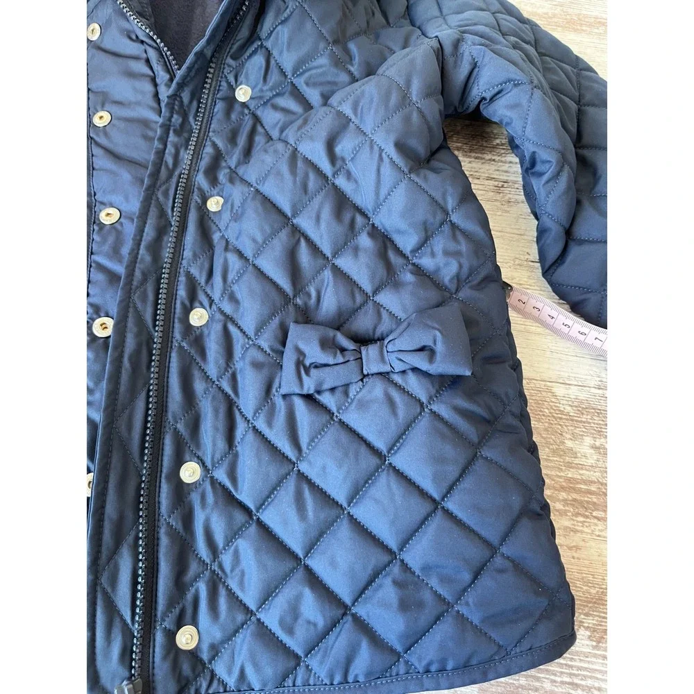 Gymboree please see